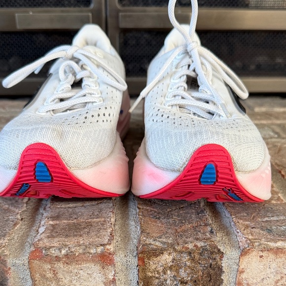 Brooks Women's Size 8 GUC Glycerin Max v1 - Picture 5 of 14